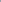 【ご予約商品：7月上旬発送】hidden shorts-gray