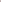 See-through Gathering MA-1-Smoky Pink