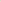 Shirring Bare Top-Baby Pink