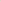 Gathering Blouson-Baby Pink